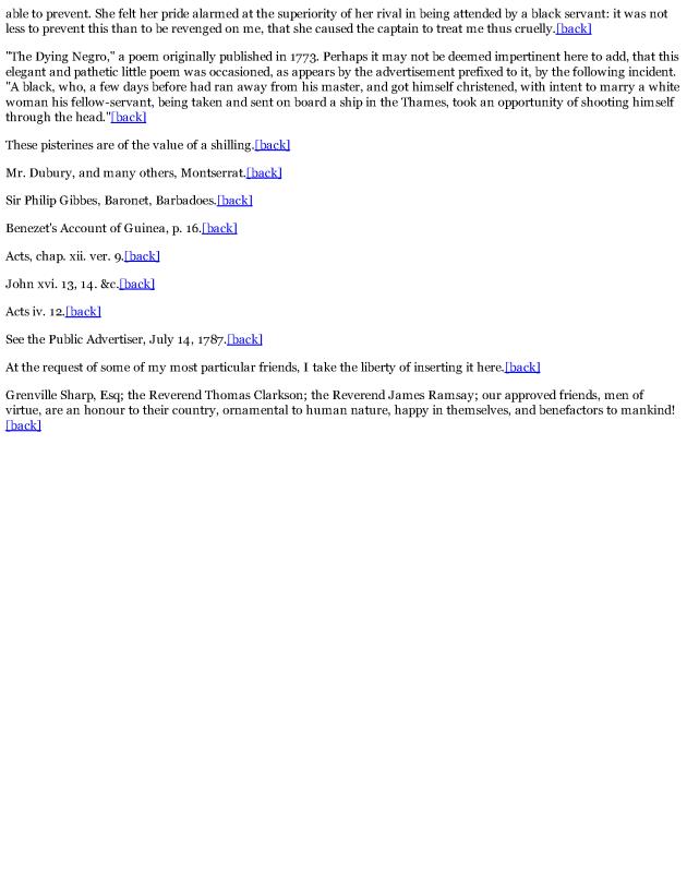 Compact Anthology of World Literature II: Volumes 4, 5, and 6 - Page mcdxlviii